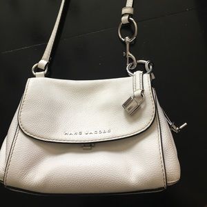 Marc Jacobs Crossbody